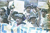 1993_marcha-durante-el-gobierno-de-serrano-elias